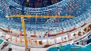 [国足]人员齐整度提升 中国队全力再战韩国