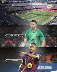 Steam游戏100%好评被打破 差评竟在称赞游戏