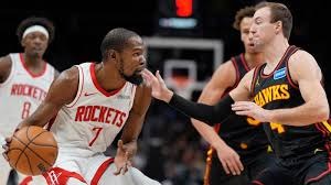 辽宁轻取北控取6连胜 赵继伟19+7全队11人得分