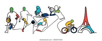 大谷翔平术后恢复顺利 有望如期回归