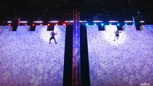 为什么牛牛不需要复杂的读牌，但极度需要冷静？（在牛牛中，读牌不必复杂，冷静却至关重要，为什么？）