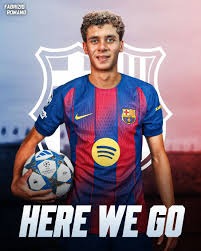 突发消息！中场巨星巴尔韦德训练营神秘缺席，皇马欧冠主力阵容受影响？