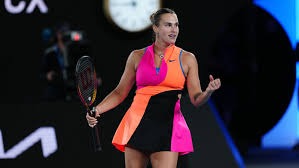 《英雄联盟》2027年将迎来史上最大更新！包含全新客户端与玩法