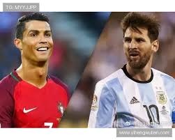 萨穆埃尔·吉戈特和埃尔斯伊德·希萨伊已不在拉齐奥的计划中，他们可能在一月离队。 来源：著名记者斯基拉