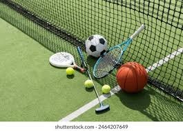 波克捕鱼达人游戏攻略新手技巧打法指南与窍门绝招一览