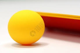 土媒：签下埃德森需花费5000万欧，加拉塔萨雷已转向其他目标