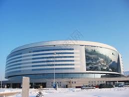 2026美加墨世界杯抽签结果出炉：梅西C罗或将在八强战重逢