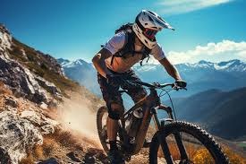 什么情况适合弃牌（何时该选择弃牌）