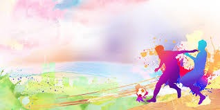 大运会——射箭：中国组合王岩／刘妍秀夺得反曲弓混合团体赛冠军(2)