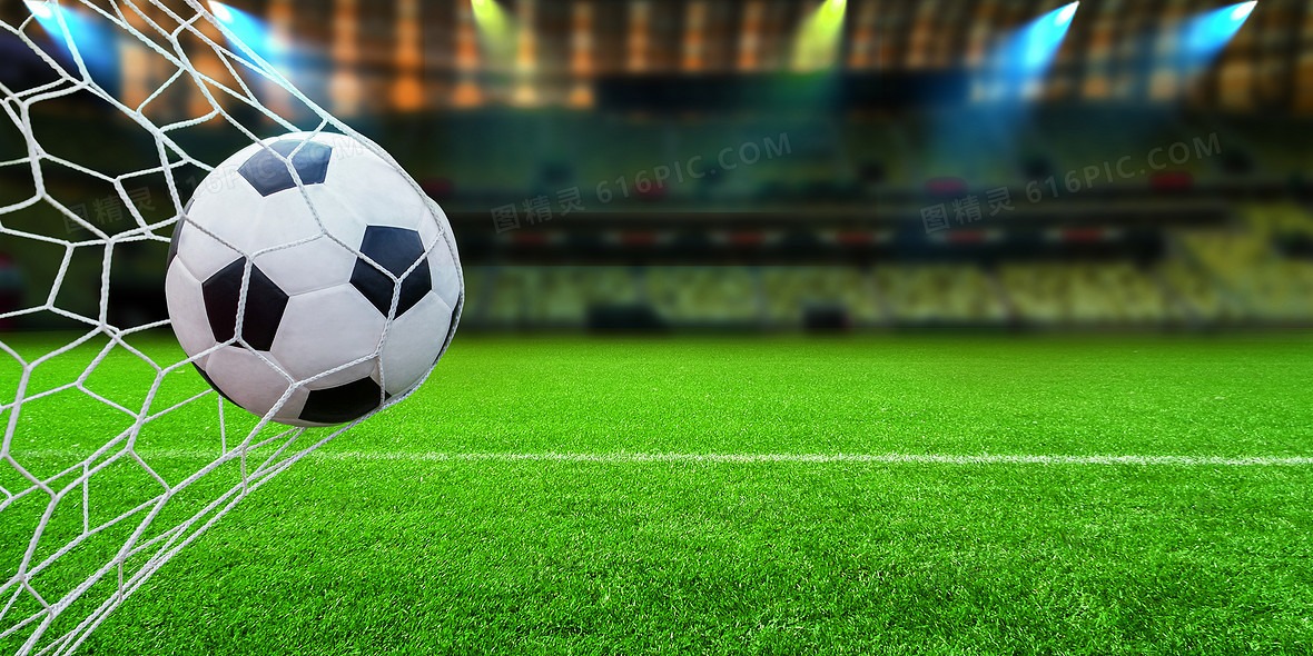 生物识别研究：通过皮肤电反应（GSR）监测赌客“上头”状态的实时穿戴设备研制。（面向赌客“上头”状态识别的皮肤电反应（GSR）实时可穿戴监测与设备研发）