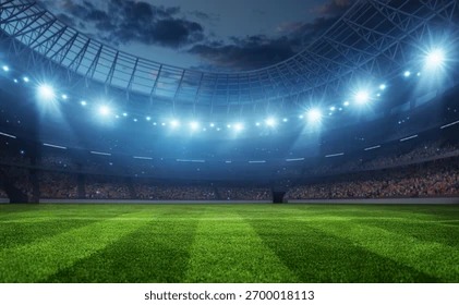 合同即将到期？内马尔：我目前的首要任务是放在桑托斯身上