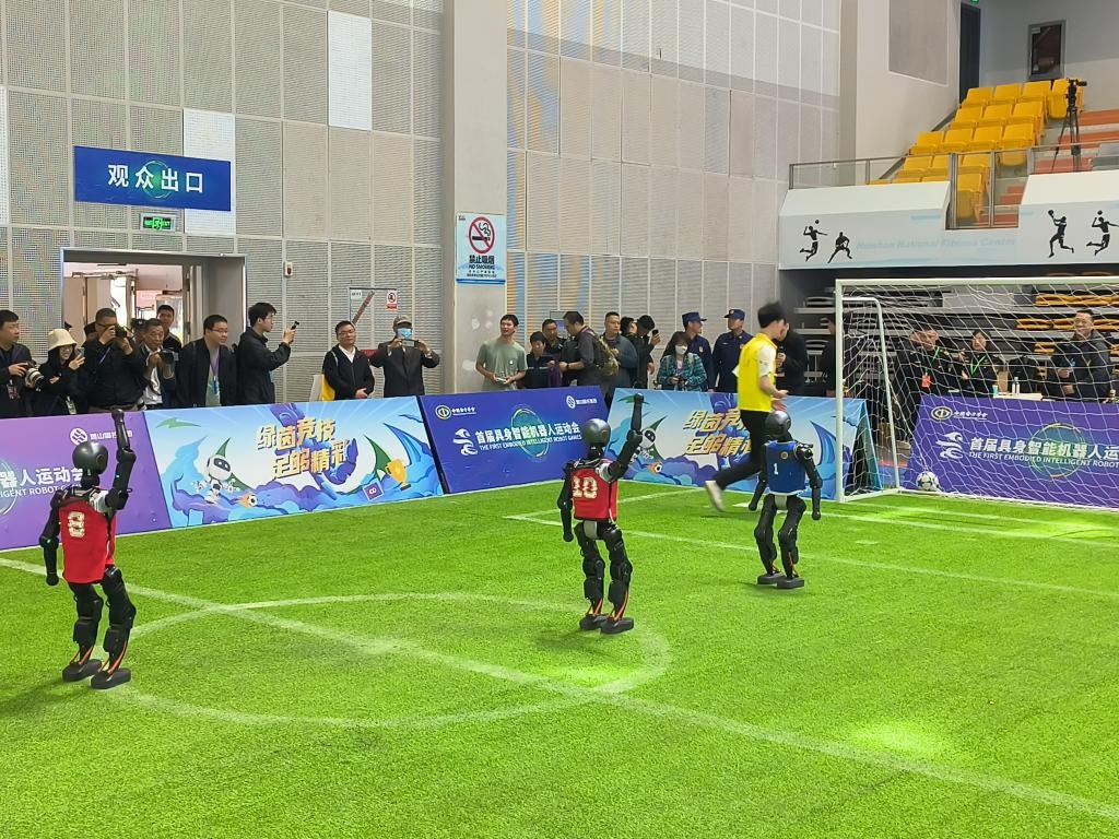 NBA新秀榜：文班亚马稳居第一，霍姆格伦第二