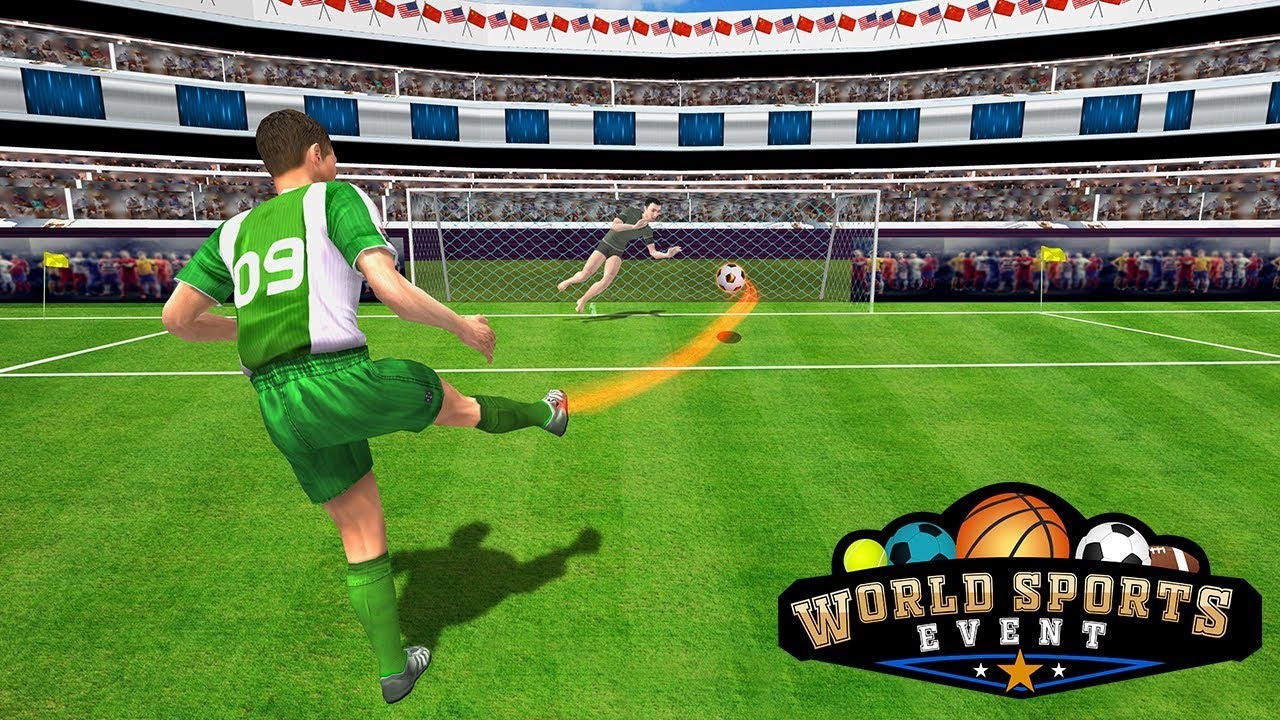 为什么样本量不足会毁掉你的判断？（为何少量样本会误导你的判断？）