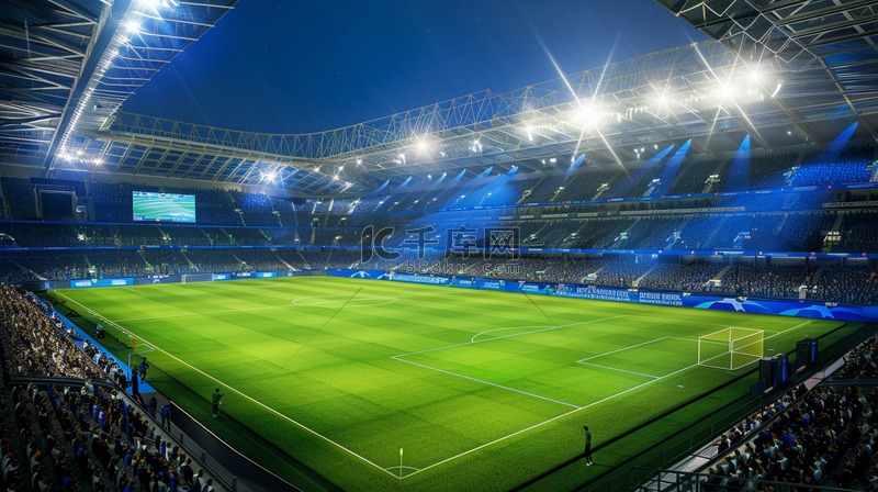 [NBA]常规赛1月11日：黄蜂VS爵士 克尼普尔集锦